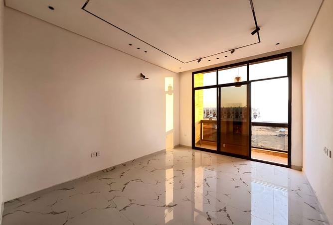 16093457 - صورة العقار 3