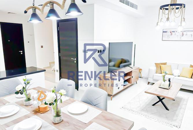 15282395 - Property Main Image