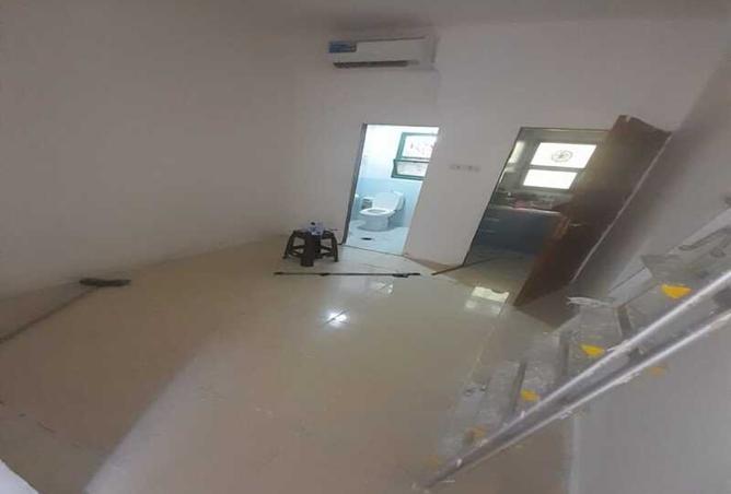 15921412 - Property Image 3