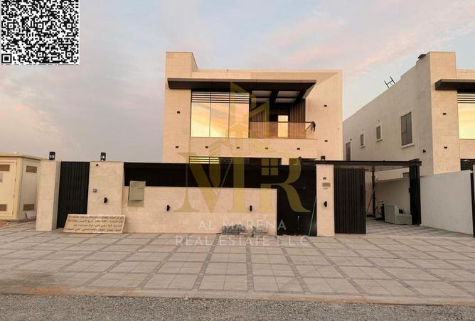 16096463 - Property Image 3