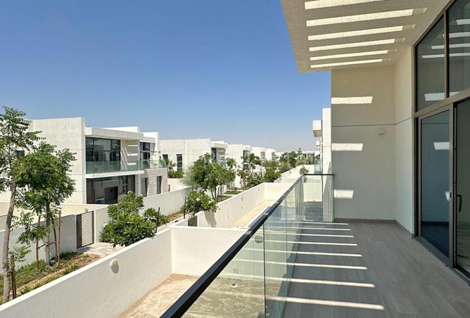 15644240 - صورة العقار 2