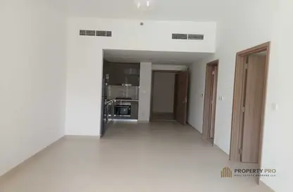 Apartment - 1 Bedroom - 2 Bathrooms for rent in Azizi Park Avenue - Meydan - Dubai