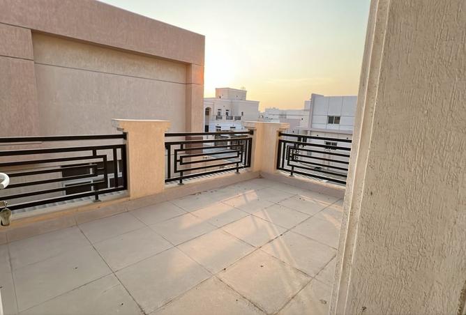 16059850 - Property Image 2