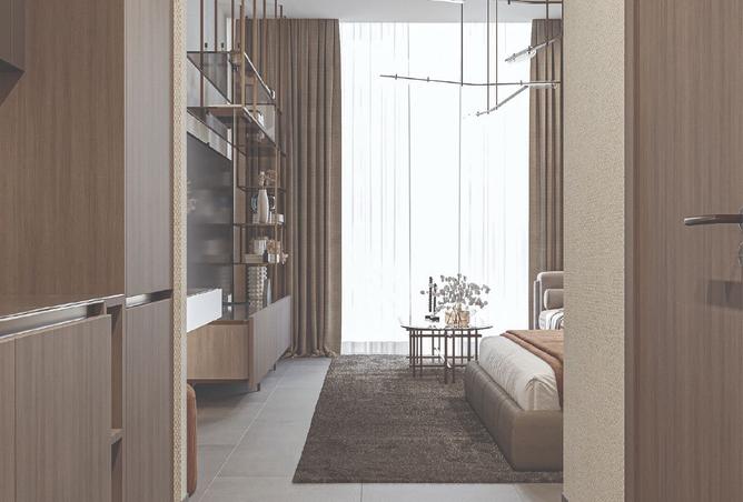 15178646 - Property Image 3