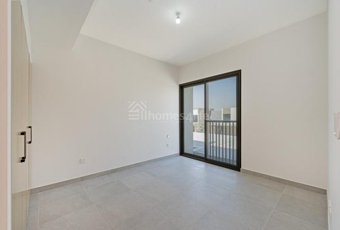 15824485 - Property Image 3