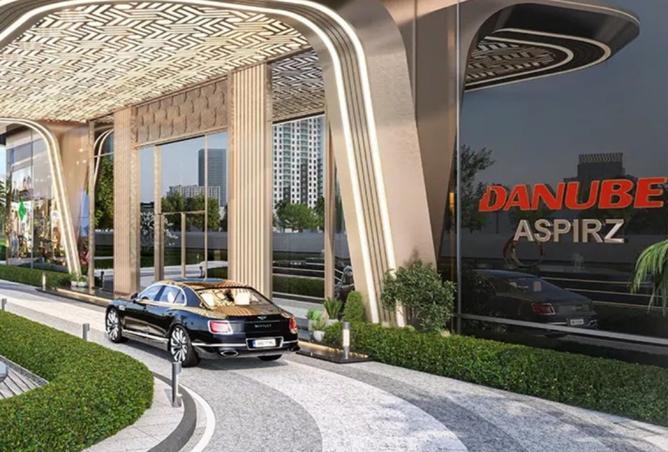 15572754 - صورة العقار 3