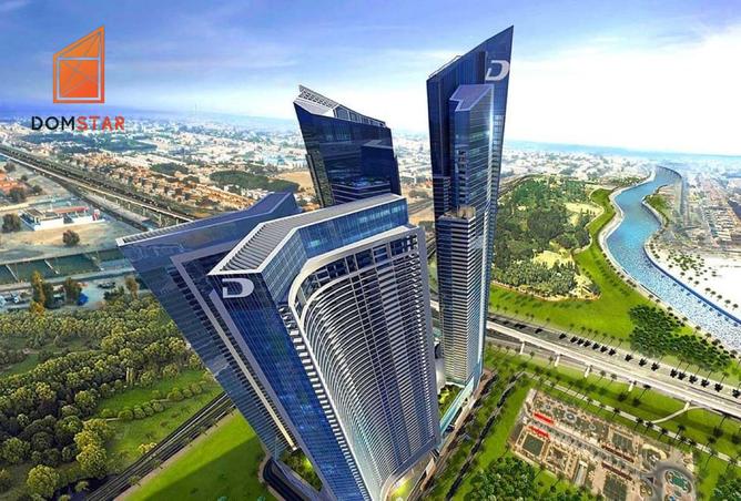 15679032 - Property Image 2