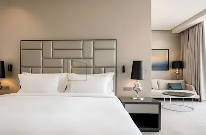 Radisson Hotel Apartment For Investment | Dubai