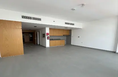 Apartment - Studio - 1 Bathroom for rent in Souks Residential - Al Mamsha - Muwaileh - Sharjah