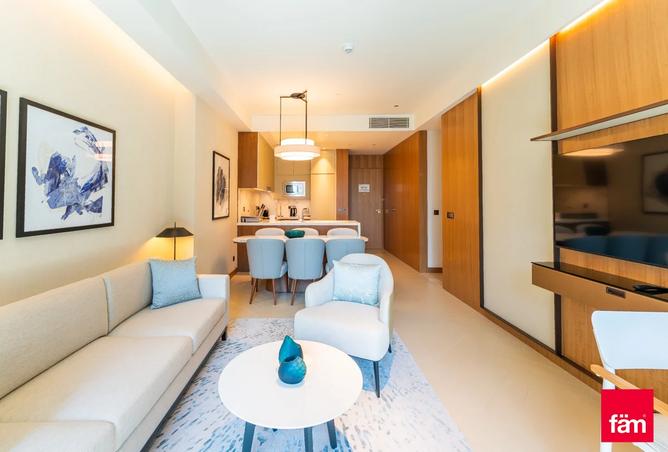 15504351 - الصورة الرئيسية للعقار