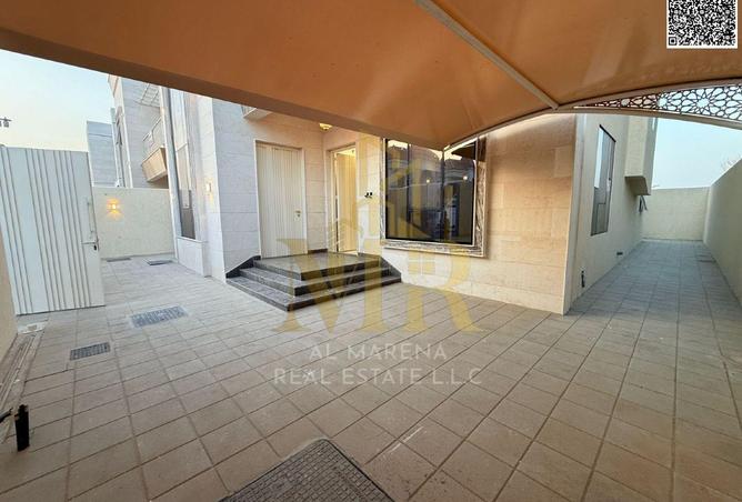 15685071 - Property Image 3
