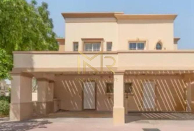 15535174 - Property Main Image