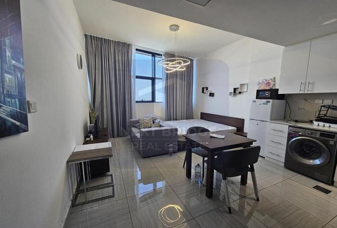 15584699 - صورة العقار 3