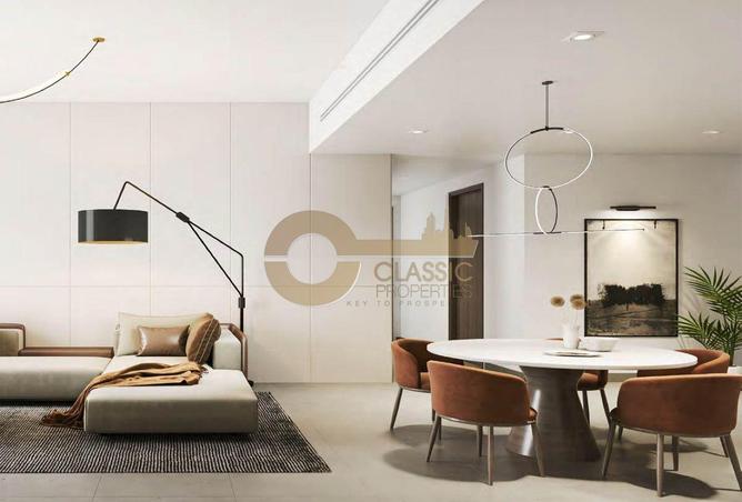 15536646 - Property Image 3