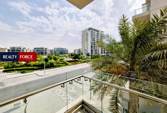 15035138 - صورة العقار 3