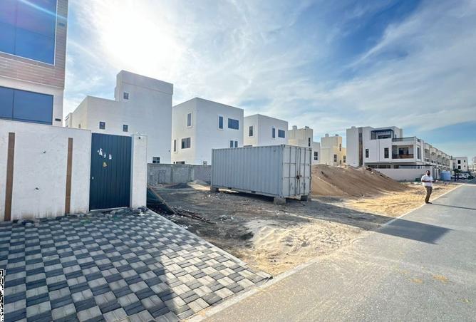 15920525 - Property Image 2