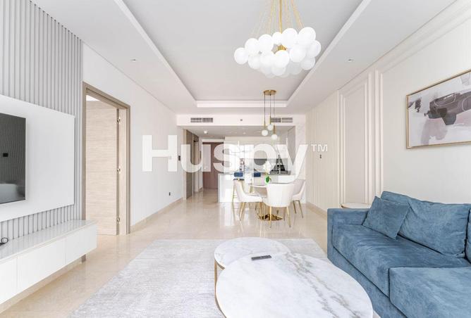 15559770 - Property Image 2