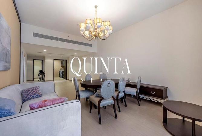 15253161 - Property Image 3