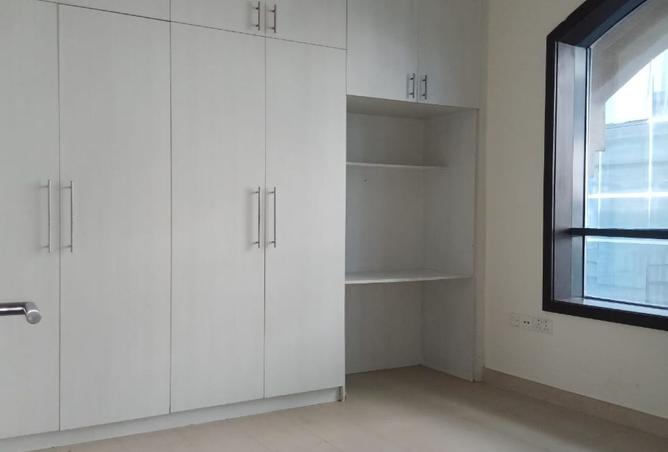 16101304 - Property Main Image