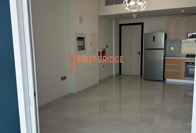 15950111 - Property Image 2