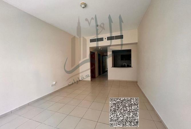 15801227 - Property Image 3