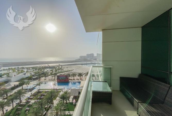 15319710 - Property Main Image
