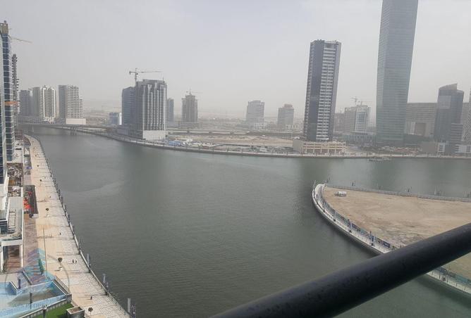 15655898 - الصورة الرئيسية للعقار