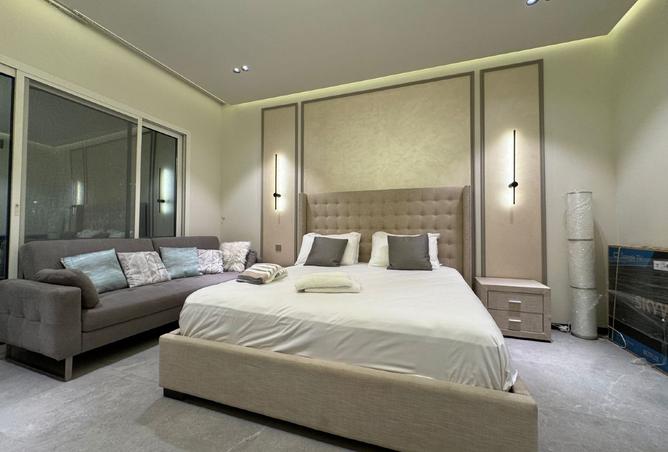 15807974 - صورة العقار 3