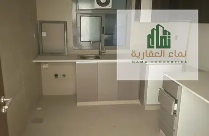 شقة - غرفة نوم - 1 حمام للايجار في أبراج غلفا - الراشدية 1 - الراشدية - عجمان