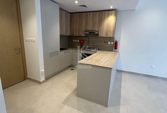 15967922 - Property Image 3