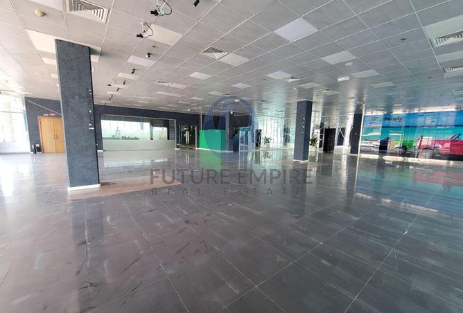 15968368 - صورة العقار 2