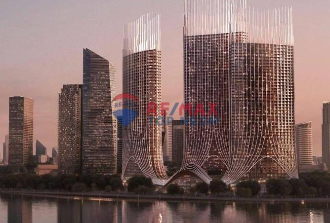 14402759 - Property Main Image