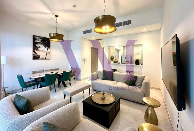 15504786 - الصورة الرئيسية للعقار