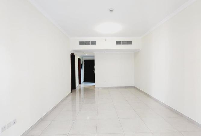 15467742 - صورة العقار 3