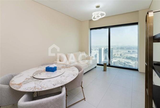 15904813 - Property Image 2