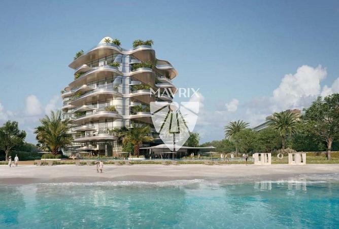 15733086 - صورة العقار 3