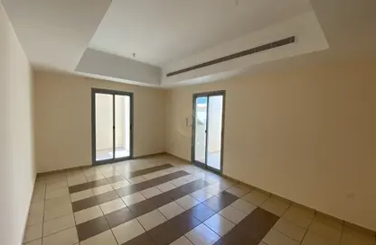 Penthouse - 2 Bedrooms - 2 Bathrooms for rent in Al Murabaa - Al Ain