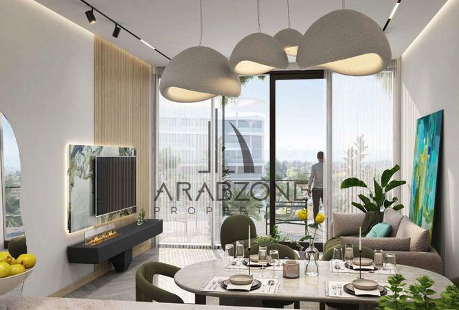 14996627 - Property Image 2