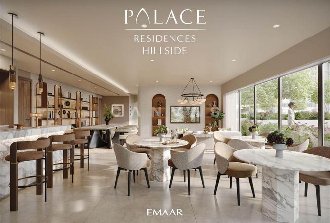 15729135 - الصورة الرئيسية للعقار