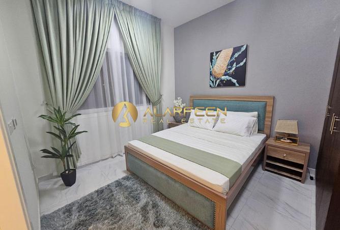 15563537 - صورة العقار 3