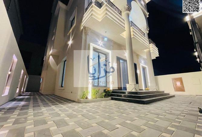 15318692 - Property Image 3