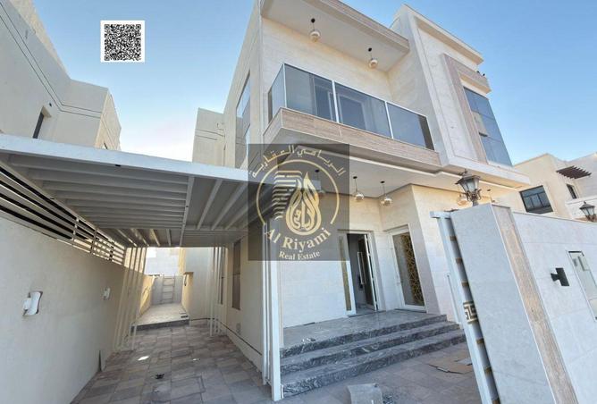 15798858 - Property Image 2