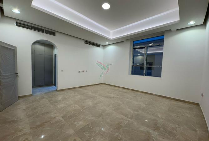 14805867 - Property Image 2