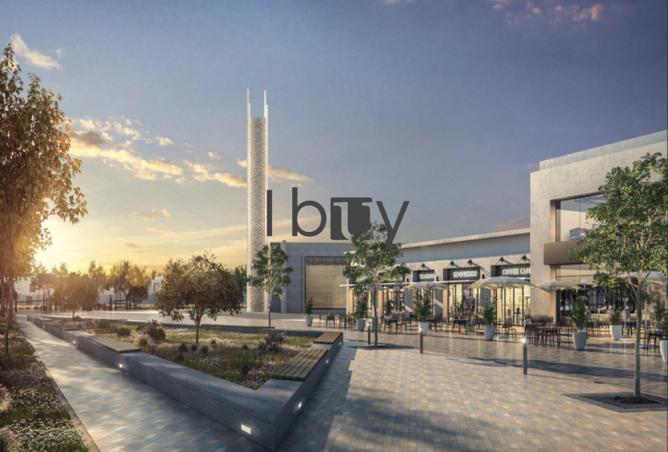 15666010 - Property Main Image