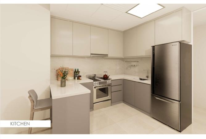 15920770 - صورة العقار 2