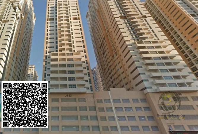 15990488 - Property Main Image