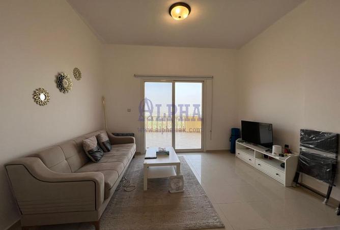 15985108 - Property Main Image