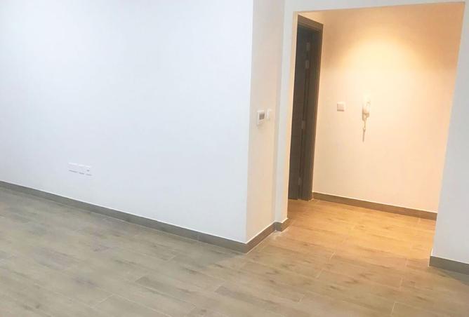 15506226 - الصورة الرئيسية للعقار