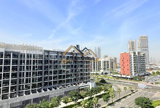 15933823 - Property Main Image