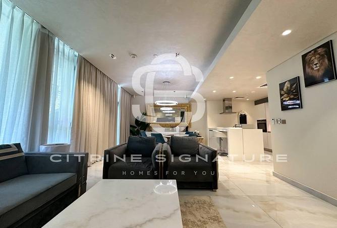 15249012 - Property Image 2